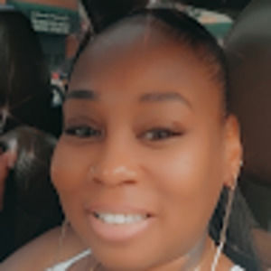 Meet your Posher, Nakia